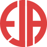 eja-logo-transparant-rood