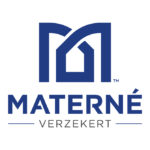 materneÌ_-logo-bovenaan-rgb-large