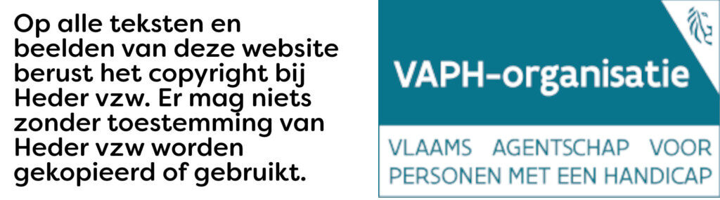 website-vaph-1-1024x285 B